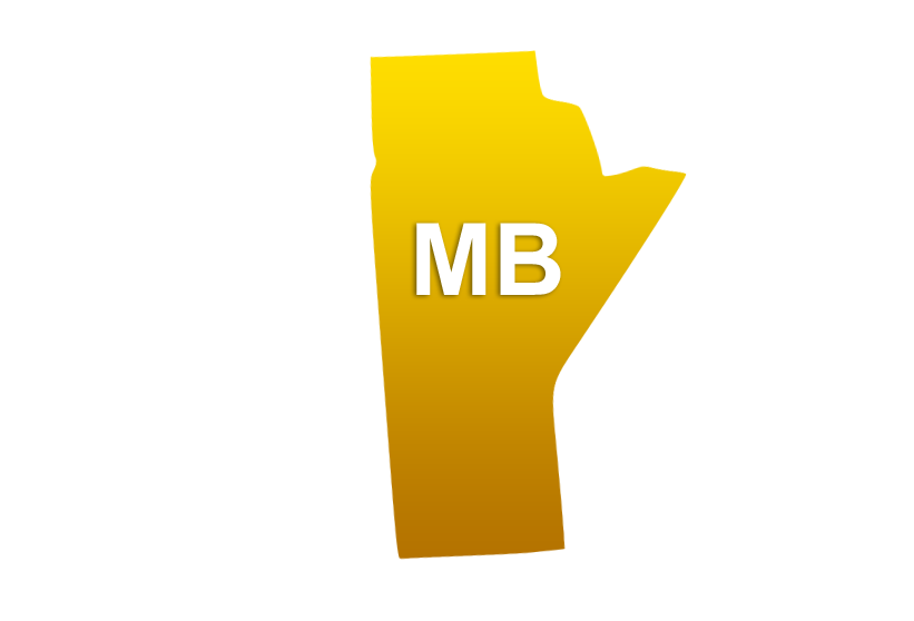 Manitoba Full Service Real Estate