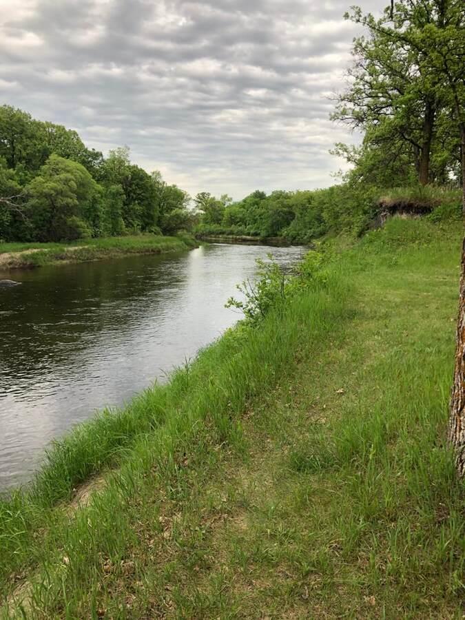 SW120304E RAPIDS Road